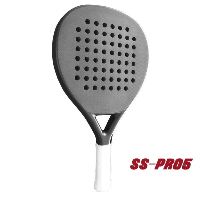 A commoda carbonis reticulo cum inpulsa-absorbing materiae