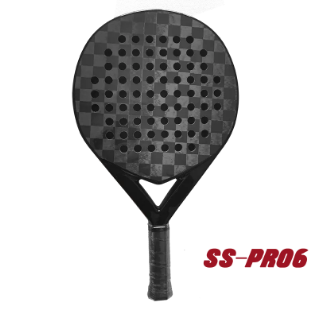 Quid est ipsum Badminton reticulo?