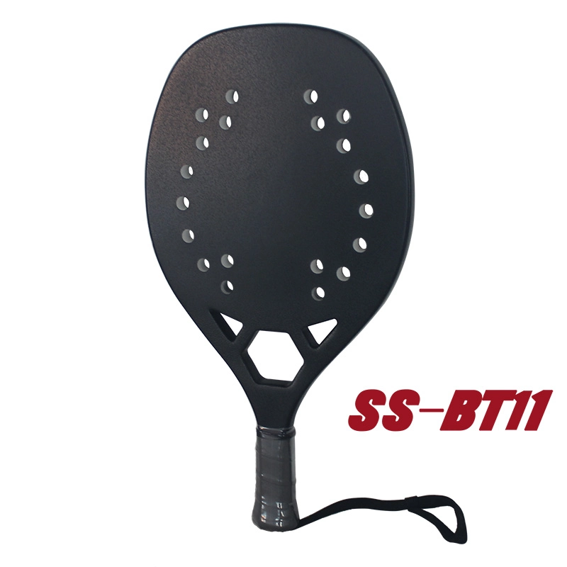 Quid faciam libet litore tennis racquet?