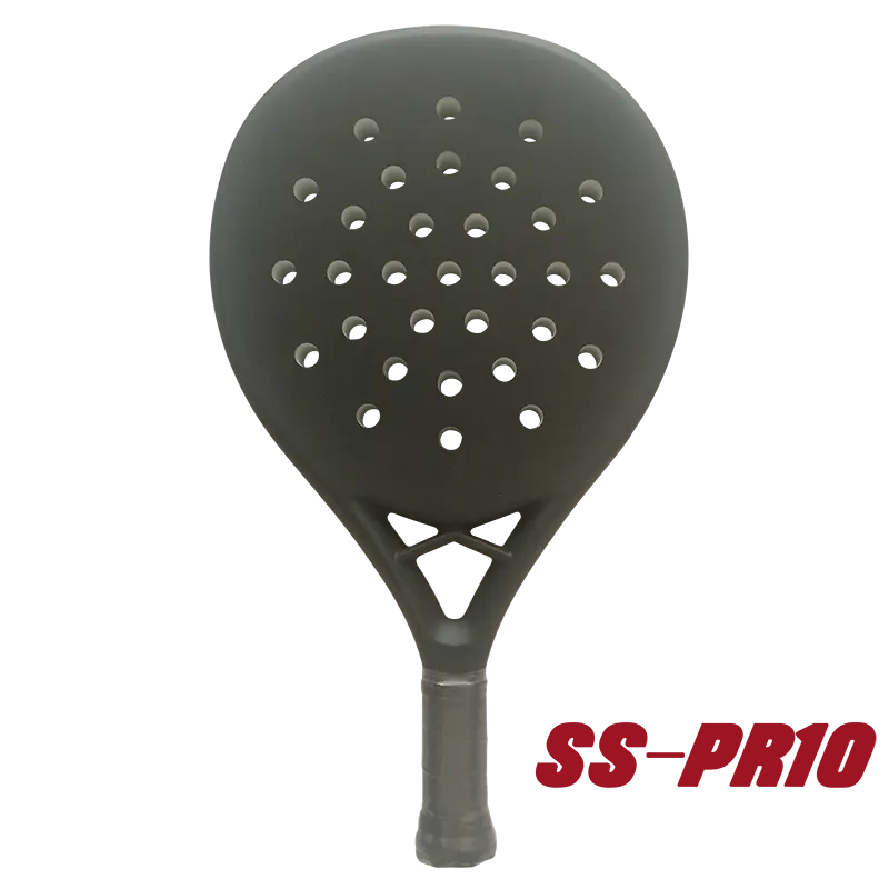 Quid est maxime momenti parametri ad eleifend eligere ipsum fibra rackets?