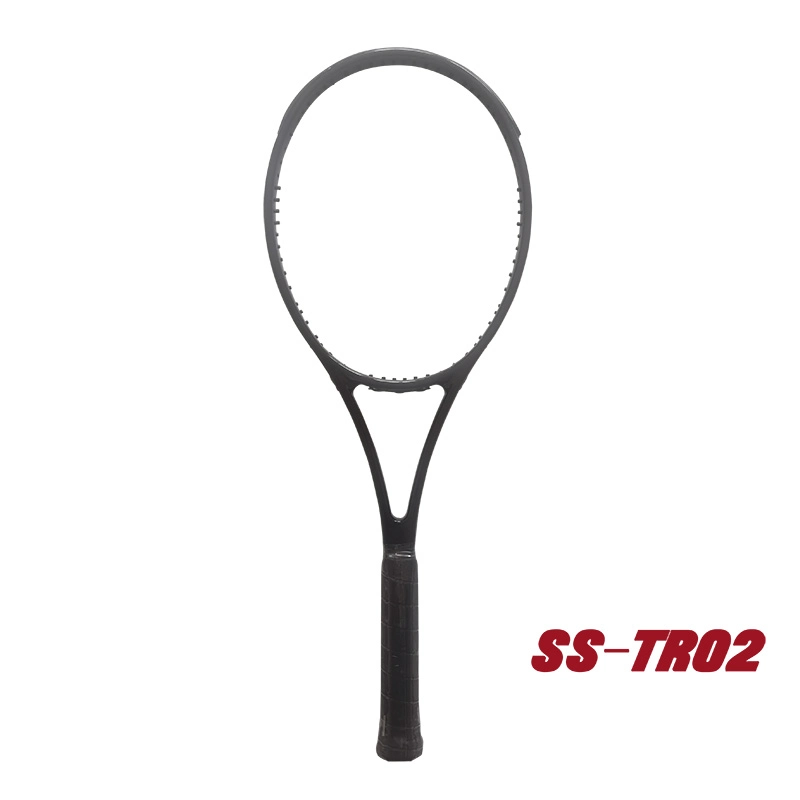 Carbon Fiber Tennis Racket