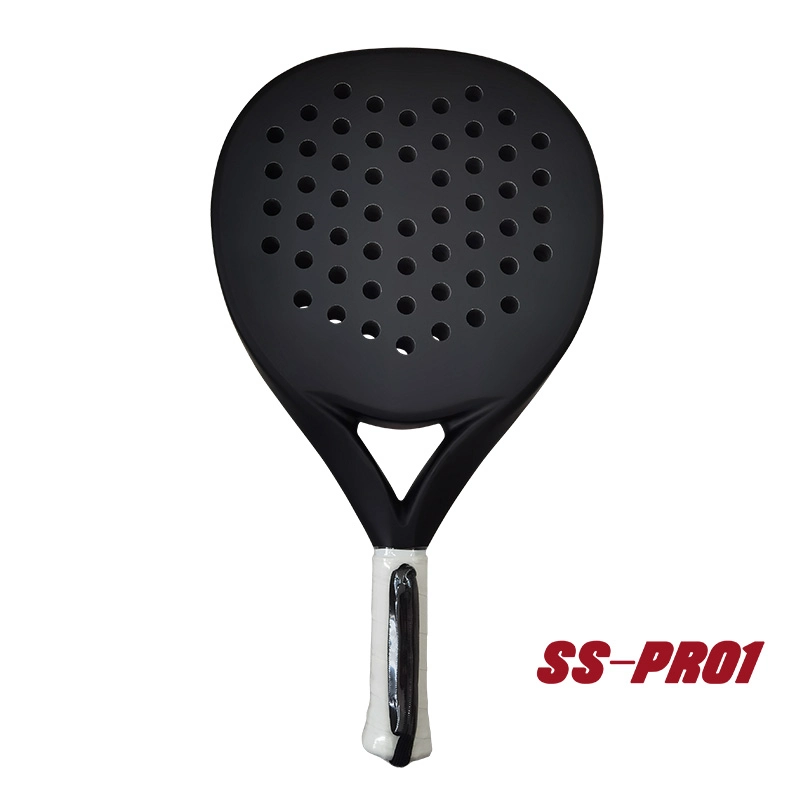 Circum figura Carbon Fiber Padel Racket